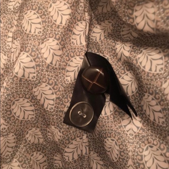 H&M - Picture 3 of 3